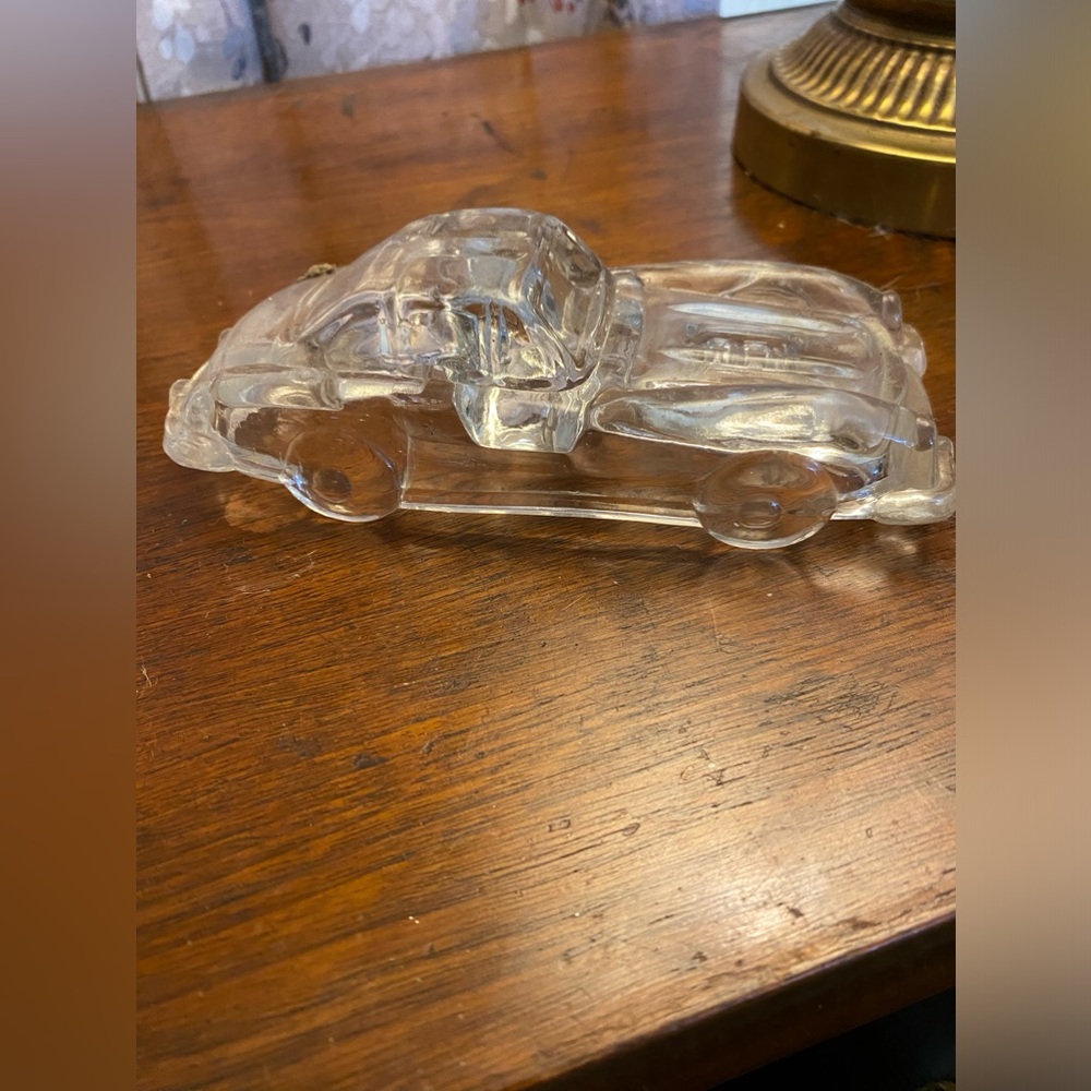 Car Decor